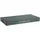 Roline PoE MID-Span Power Supply 8 Ports