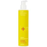 I+M Volumen Weizenkeim Shampoo 250 ml
