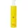 I+M Volumen Weizenkeim Shampoo 250 ml