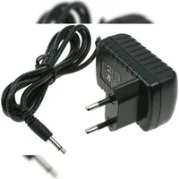 Powery Netzteil / Ladegerät Typ NL12 14,5V für Gardena