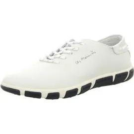 TBS Jazaru Sportschuhe - Gr.: 38