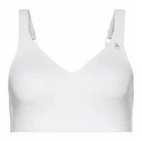 Odlo Everyday High Weiß 70B