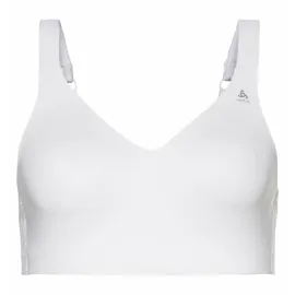 Odlo Everyday High Weiß 70B
