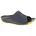 0027423 Pantoletten Blau 41 EU