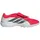 adidas Predator Pro TF Herren Lucid Red/Core Black/Ftwr White 43