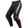 ONE Industries X-197 Daze, Motocross Hose