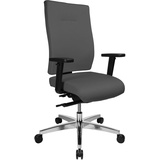 TOPSTAR Sitness 70 anthrazit