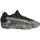 adidas Anthony Edwards 1 Low, schwarz 43 1/3