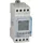 Legrand (BT) digitale Jahresschaltuhr Legrand 412705