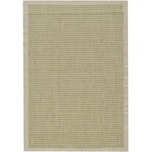 Ayyildiz Outdoor-Teppich Giza 1410 Grün 80 cm x 150 cm