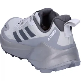 Adidas Terrex Trailmaker 2 Goretex Wanderschuhe Grey Two / Grey Six / Ch Solid Grey - EU 43 1/3