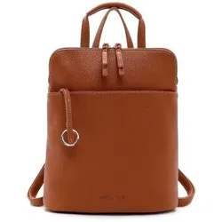 Suri Frey  Rucksack Mode Accessoires SFY Debby 13606,700  in Braun, Einheitsgrösse