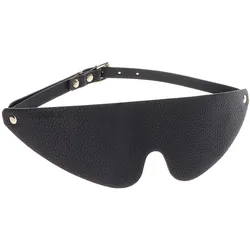 Taboom Dona Signature Blindfold Augenmaske 1 St.