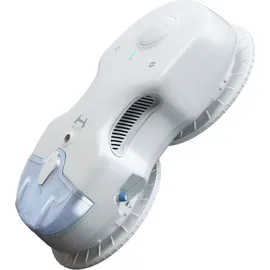Hutt C65 Window Cleaning Robot - Weiß