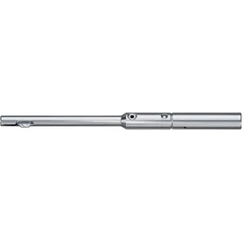 Grattec Bohrung-Entgratwerkzeug für Bohrung 9mm L115mm