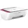 HP DeskJet 2823e, Couleur, Imprimante Pour Domicile, Impression, copie, numérisation,