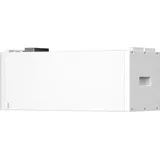 BYD 'Battery-Box HVS+ Batteriemo '(0% MwSt §12 III UstG)