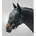 und Ohrenschutz Pony