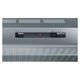 Bosch DUL62FA51 Unterbauhaube 60 cm
