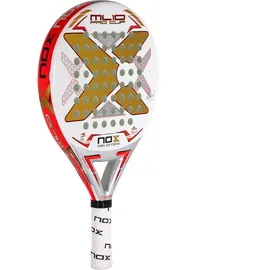 Nox-Xtreme Nox Ml10 Pro Cup Coorp 23