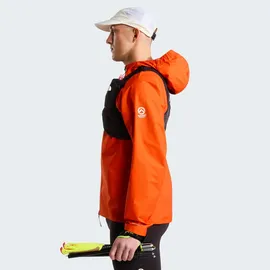 The North Face Summit Run Vest 5 - schwarz