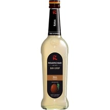 Riemerschmid Coconut 700 ml