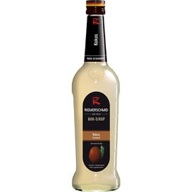 Riemerschmid Coconut 700 ml