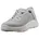 Flex Grand Entry Damen Taupe 39 5