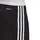 Adidas Squadra 21 Shorts