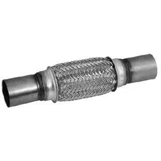 BOSAL Flexrohr, Abgasanlage 265-519