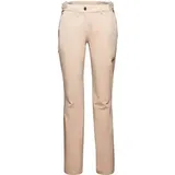 Mammut Runbold Pants Women, (1022-01680)
