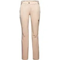 Mammut Runbold Pants Women, (1022-01680)