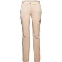 Mammut Runbold Pants Women, (1022-01680)