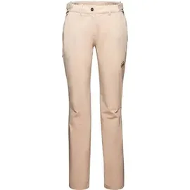 Mammut Runbold Pants Women, (1022-01680)