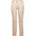 Mammut Runbold Pants Women, (1022-01680)