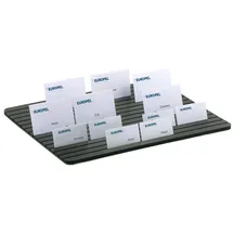 Europel mit 15 Schlitze 121250