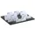 Europel mit 15 Schlitze 121250