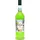 Giffard Kiwi Sirup 1000 ml