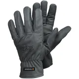Ejendals Handschuh 6615, Rindnarbenleder, Gr. 9 TEGERA