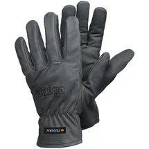 Ejendals Handschuh 6615, Rindnarbenleder, Gr. 9 TEGERA