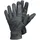 Ejendals Handschuh 6615, Rindnarbenleder, Gr. 9 TEGERA