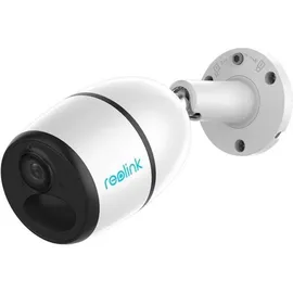 Reolink Go Plus Weiß