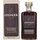 Lochlea FALLOW EDITION 46% vol 0,7 l Geschenkbox
