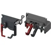 TECE Auslösemotor für