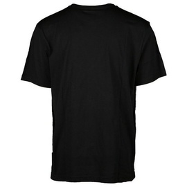 GANT T-Shirt - XXL
