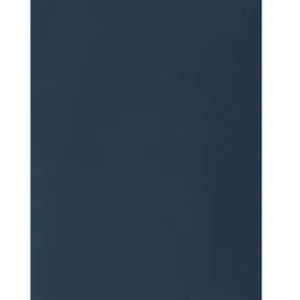 Vaude Livigno Dark Sea/White 134