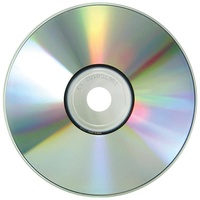 Q-Connect kf09981 4,7 GB DVD + RW Slim Jewel case