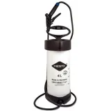 Mesto FOAMER Drucksprüher 5l