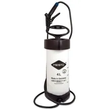 Mesto FOAMER Drucksprüher 5l
