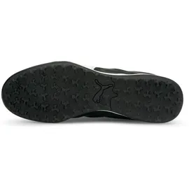 Puma King Pro 21 TT puma black/puma white 42